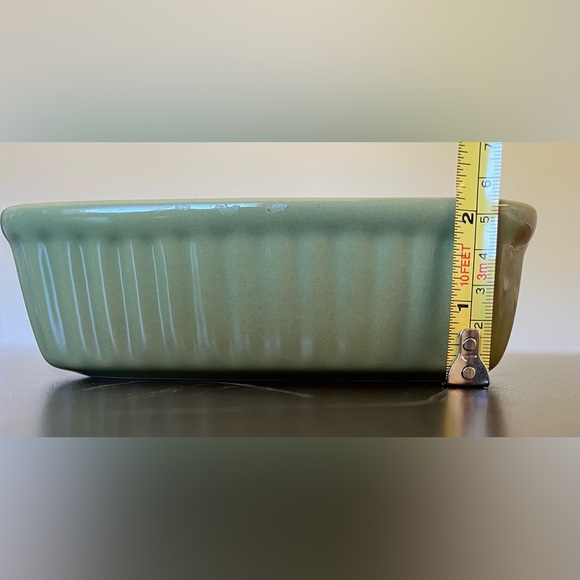 Royal Norfolk set of two individual casserole dish. - Picture 5 of 6